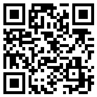QR Code for MBfMZB1u3Ej4qxpHLTdbvzeb3fd95FFsoV