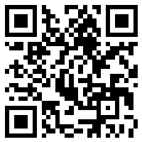 QR Code for MBfN1GzhoYdfY99F9bU87jy3mhRDPeMZRJ