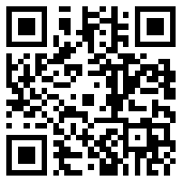 QR Code for MBfN9c67cJdEcMkNvWUBxqFec31ws6E1cU