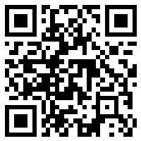 QR Code for MBfPqJZWBWubT1hd9hwodUni84ppnVnedT