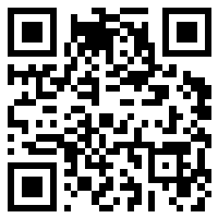 QR Code for MBfPrXVUPzzj2iydxwrsVBkDsFQPsa69S1