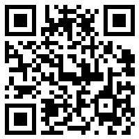 QR Code for MBfQR9JETczk88P4QaeEKcWNvq7bCeecY8