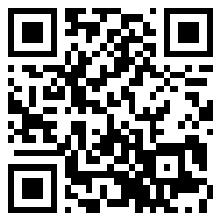 QR Code for MBfQqGz52j8eKd7z35fSWYTpDb9A6dREs8