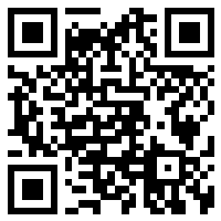 QR Code for MBfRdArR67PCTGNetersbPidiMikpSbwqa