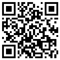 QR Code for MBfRfDKDtYZLBtPFj76MGSSUTqmDoNcTv6