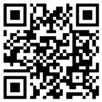 QR Code for MBfRkSJRpFsARpPp1FvrMRVxF62wPYtd4Q