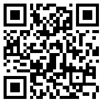 QR Code for MBfRpmNydBitWVeCcC1yk5UmVbsNyN7RmP