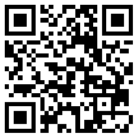 QR Code for MBfTQYoyJ5Sww9JRXeHtsxmYffyQLVR8Hd