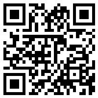 QR Code for MBfTuBRPaMidK3cDd79RM7you6VgSBCAQZ