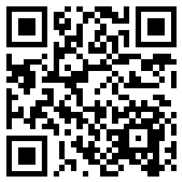 QR Code for MBfVTdgeQ7zye65i3pBP9w2RfAbNC8PzdY