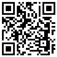 QR Code for MBfVUPeTVUVRRRSFmVLkETMV7CpfSC22cf