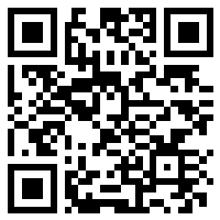 QR Code for MBfWGd36RMhnyNRScC2hrwi6BLncQDHM8N