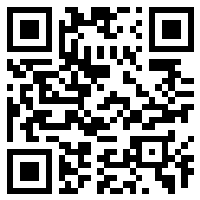 QR Code for MBfWY4RaXzF2uNyTYXxRJLMtpRaP4y12ij