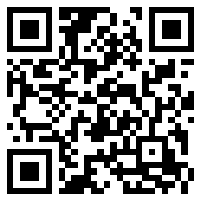QR Code for MBfWpBs7mvEfU9NWeoUk7jsZP1zDraCvpb