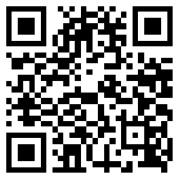 QR Code for MBfXND9XXSJTWsYaAva7JsAMj9TUeeqzh2