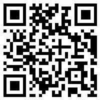 QR Code for MBfYpgcaM9UCv3QZ1b9RYGWgtvVeXiByqQ