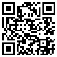 QR Code for MBfZSxmMdRCE4SUnWZGLgPykGc2oQge19W