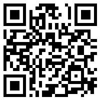 QR Code for MBfZp5hzBNecJE2iuT74jU5toobpe8Ky2P