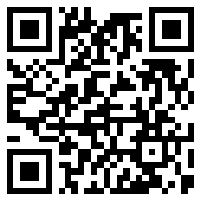QR Code for MBfaFzFTpS7H57PW2LEqXPsaq2HTD54UiW