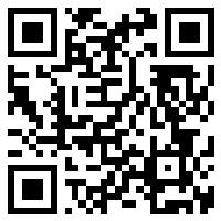 QR Code for MBfaG1ffnNx1puMwmmmQhfEtyfb1BCsuew
