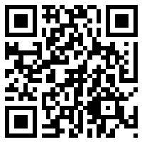 QR Code for MBfaTCBm9EgXwjBeeUdXcsKTkMCqw4MvDZ