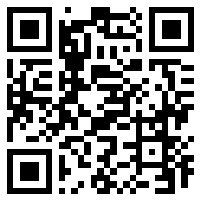 QR Code for MBfaZz6eVDP84GmQfUq8y33mfb3E4darSs