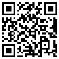QR Code for MBfbJQfmkBBwmuWFvF8jzt2V9jfCmDYzUB