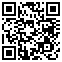 QR Code for MBfcuveH7o5XghjMC83TvpHibFqSA3WK9U