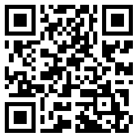 QR Code for MBfdFhs4PSYVxSjczbEQ8xLaMmmuvWM1Rw