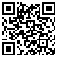 QR Code for MBff8Nd2S7e3iQsnoUaAF2pPP9JLAtDFQD