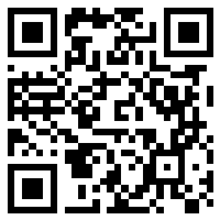 QR Code for MBffF8J4zvAnbXMHAbdEtdfNRXEgc2RYjx