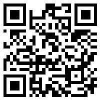 QR Code for MBffakbNVdB3jM4VszZb7ggNeqysZt31kG