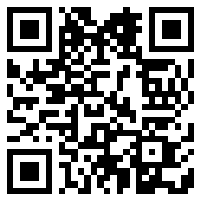 QR Code for MBffbZ1LJ6kqxt9SiNPyoZckDw1VMoy9BG