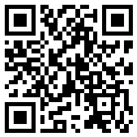 QR Code for MBffeiCbBu7gkDHRCXQT6H8gGwHCL1mfvx