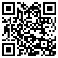 QR Code for MBffttRSEU5n57FBXGRKZBmSGdQw5ykZfK