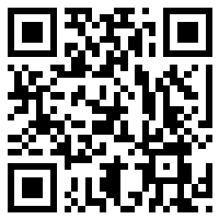 QR Code for MBfgAubiGmD8kfZemB4c9pQF2FeBaK28J5