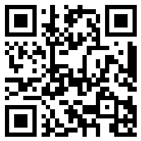 QR Code for MBfgaJhHRrNRk4Tf47AcExUbXf8KBpiVJ3