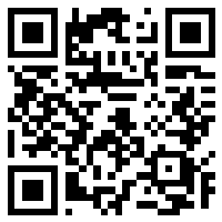 QR Code for MBfhVwGTMhaNwG461PL1nt4Esur4tAzDu3