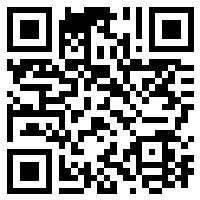 QR Code for MBfiGJqfLFbSf1ecF22HxUABhiiPiV1n8v