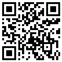 QR Code for MBfiMeBCuaNfdxLDbcaXM3iLqDkKBFcKex