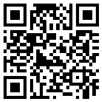 QR Code for MBfjUf9eP2LNz3Lw1P7CGWYfVkZbvCpKrb