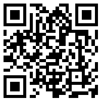 QR Code for MBfko5wNzHPqenG3MSUhFSLGm4bHAX9nYC