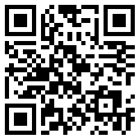 QR Code for MBfksDU5h68fFpX6bV6B7Qm5tkTxoN4mgD
