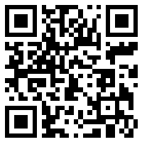 QR Code for MBfmEcb3CrMvXFPNuxaMPoBeqP4CQJ89oV