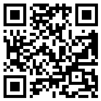 QR Code for MBfmK5j9uUXAPZ6kHMjzbADcgStqYYmTY8