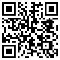 QR Code for MBfmaKMeXx5DiWJac8ehCBZGyyKCxou7Jw