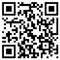 QR Code for MBfmwEmWxeim7BjCdBi4KAuXsnjoaDKTqG