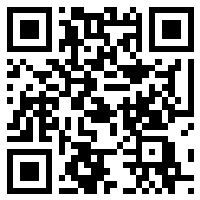 QR Code for MBfneG6HjpiP8aF22XL6RN67YDFdTLop9G