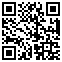 QR Code for MBfoa2HWVLSCDQ6o6zQAAFCNcf2Cq3vuoz