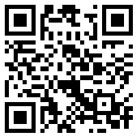 QR Code for MBfp3bCYHzNb4HDFKbMNGNTUpk4joBfuBM